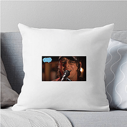 Stephen Wilson Glow Stephen Wilson Jr Pillows Cover