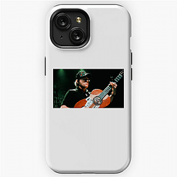 Wilson Jr Melody Lane Stephen Wilson Jr Samsung Cases