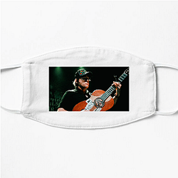 Wilson Jr Melody Lane Stephen Wilson Jr Face Masks