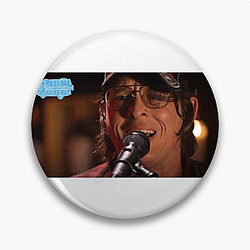 Stephen Wilson Glow Stephen Wilson Jr Pins
