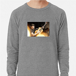 Roots Deep – Wilson Jr Stephen Wilson Jr Sweatshirts