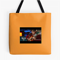 Rust Belt – Wilson Jr Stephen Wilson Jr Bags