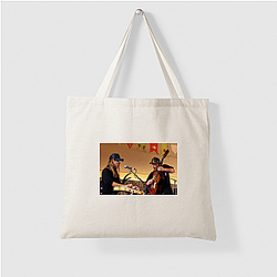 Wilson Jr Soul Drift Stephen Wilson Jr Bags
