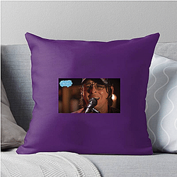 Stephen Wilson Glow Stephen Wilson Jr Pillows Cover