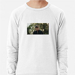 Stephen Wilson Wild Stephen Wilson Jr Sweatshirts