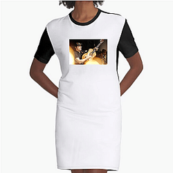 Roots Deep – Wilson Jr Stephen Wilson Jr Dresses