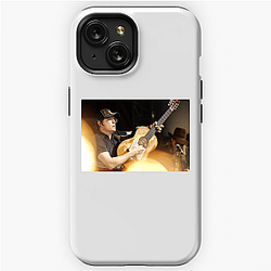 Roots Deep – Wilson Jr Stephen Wilson Jr Samsung Cases
