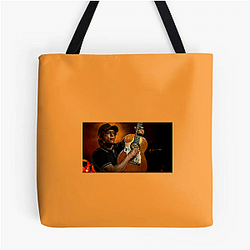 Stephen Wilson Dust Stephen Wilson Jr Bags