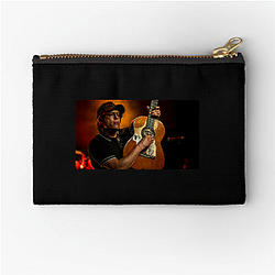 Stephen Wilson Dust Stephen Wilson Jr Zipper Pouches