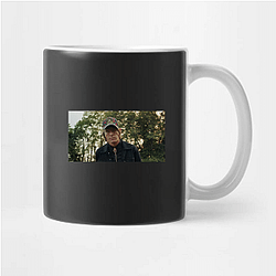 Stephen Wilson Wild Stephen Wilson Jr Mugs