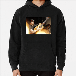 Roots Deep – Wilson Jr Stephen Wilson Jr Hoodies