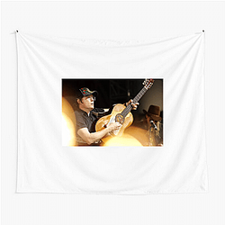Roots Deep – Wilson Jr Stephen Wilson Jr Tapestries