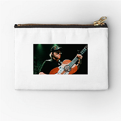 Wilson Jr Melody Lane Stephen Wilson Jr Zipper Pouches