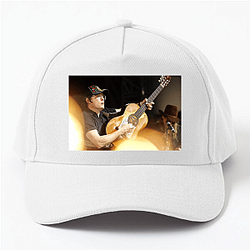Roots Deep – Wilson Jr Stephen Wilson Jr Hats & Caps