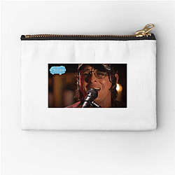 Stephen Wilson Glow Stephen Wilson Jr Zipper Pouches
