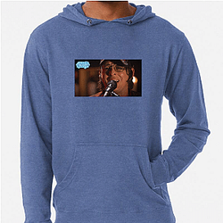 Stephen Wilson Glow Stephen Wilson Jr Hoodies