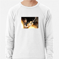 Roots Deep – Wilson Jr Stephen Wilson Jr Sweatshirts