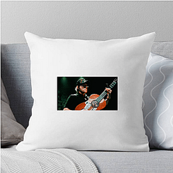 Wilson Jr Melody Lane Stephen Wilson Jr Pillows Cover