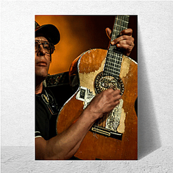 Stephen Wilson Dust Stephen Wilson Jr Posters