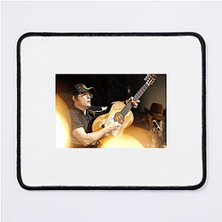 Roots Deep – Wilson Jr Stephen Wilson Jr Mouse Pads