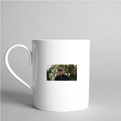Stephen Wilson Wild Stephen Wilson Jr Mugs