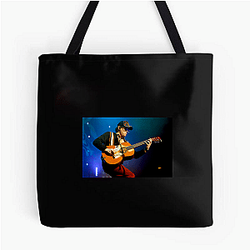 Wilson Jr Heartbeat Stephen Wilson Jr Bags