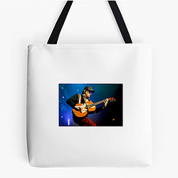 Wilson Jr Heartbeat Stephen Wilson Jr Bags