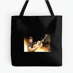 Roots Deep – Wilson Jr Stephen Wilson Jr Bags