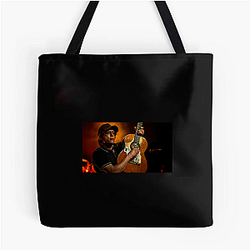 Stephen Wilson Dust Stephen Wilson Jr Bags