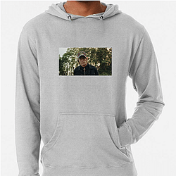 Stephen Wilson Wild Stephen Wilson Jr Hoodies