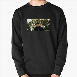 Stephen Wilson Wild Stephen Wilson Jr Sweatshirts