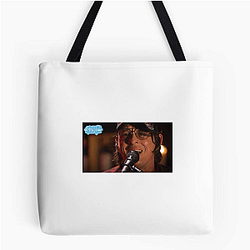 Stephen Wilson Glow Stephen Wilson Jr Bags