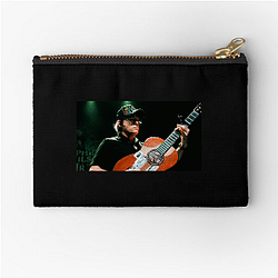 Wilson Jr Melody Lane Stephen Wilson Jr Zipper Pouches