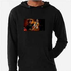 Stephen Wilson Dust Stephen Wilson Jr Hoodies