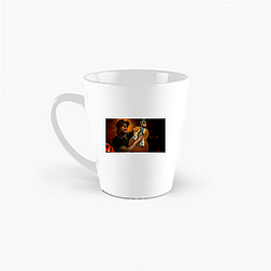 Stephen Wilson Dust Stephen Wilson Jr Mugs