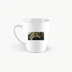 Stephen Wilson Wild Stephen Wilson Jr Mugs