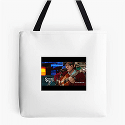 Rust Belt – Wilson Jr Stephen Wilson Jr Bags