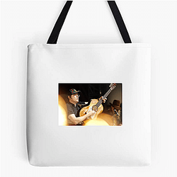 Roots Deep – Wilson Jr Stephen Wilson Jr Bags