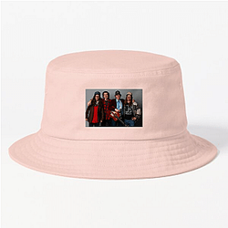 Wilson Jr Soundtrack Stephen Wilson Jr Hats & Caps