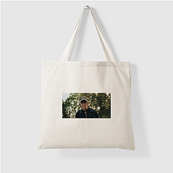 Stephen Wilson Wild Stephen Wilson Jr Bags