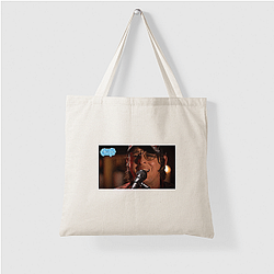 Stephen Wilson Glow Stephen Wilson Jr Bags