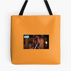 Stephen Wilson Glow Stephen Wilson Jr Bags