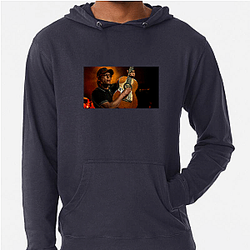 Stephen Wilson Dust Stephen Wilson Jr Hoodies