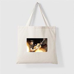 Roots Deep – Wilson Jr Stephen Wilson Jr Bags