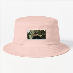 Stephen Wilson Wild Stephen Wilson Jr Hats & Caps