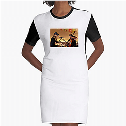Wilson Jr Soul Drift Stephen Wilson Jr Dresses