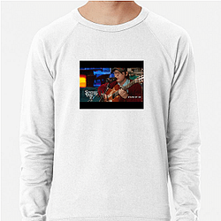 Rust Belt – Wilson Jr Stephen Wilson Jr Sweatshirts