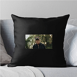 Stephen Wilson Wild Stephen Wilson Jr Pillows Cover