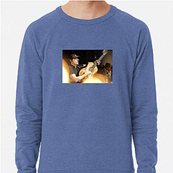 Roots Deep – Wilson Jr Stephen Wilson Jr Sweatshirts