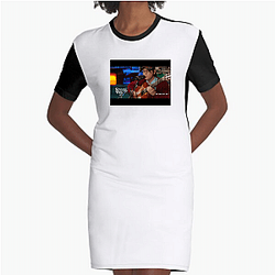 Rust Belt – Wilson Jr Stephen Wilson Jr Dresses